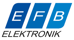 EFB-Elektronik